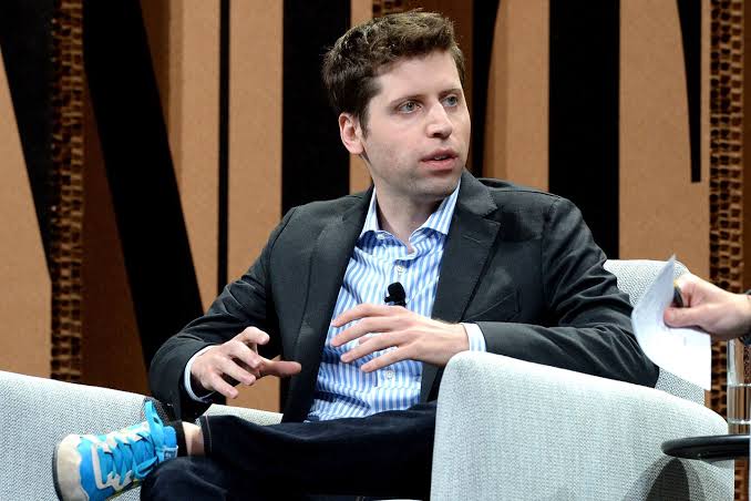 OpenAI launches Presence to help businesses deploy AI agents securely