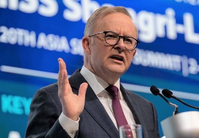 Australia Is Building Its AI Rulebook, and a New Office to Run It