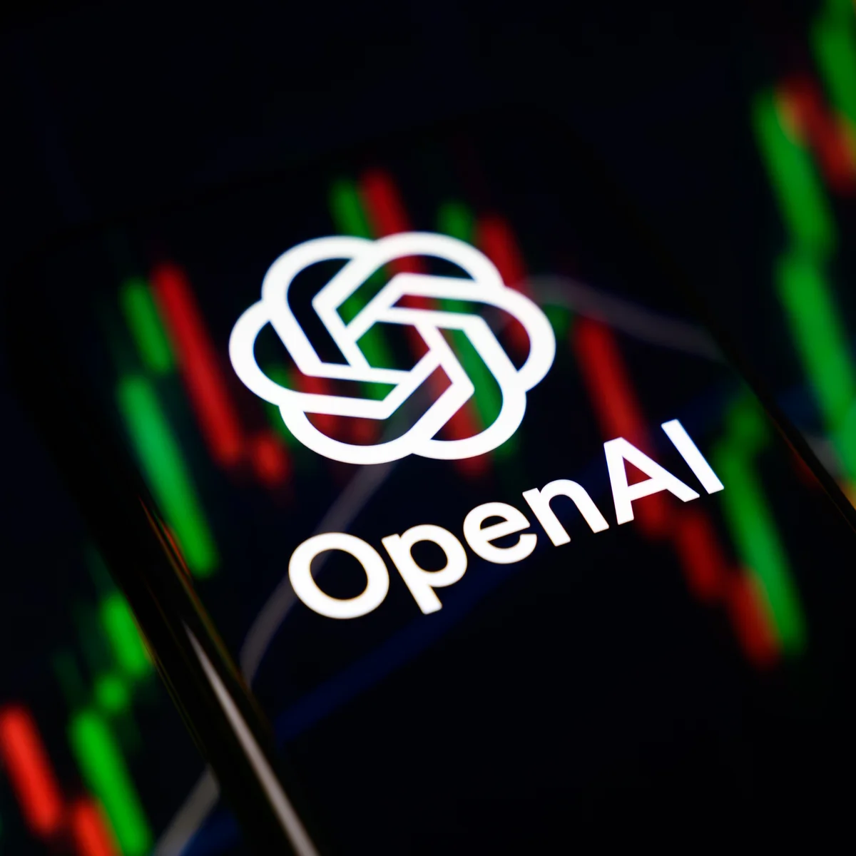 OpenAI has temporarily slowed parts of its frontier AI development after