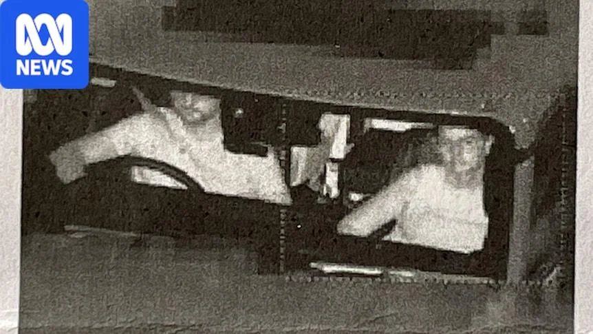 WA's AI Traffic Cameras Kept Fining People for Things They Could Not Control. Now Thousands of Fines Are Being Dropped
