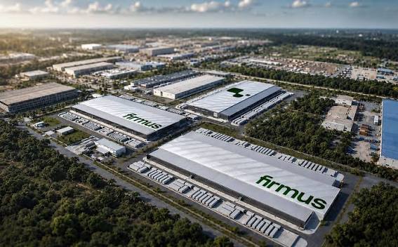 One AI Company Wants Almost a Third of Tasmania's Entire Power Supply